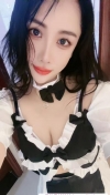 91风流-981530/3_981530.jpg