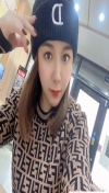 铁西大胸妹子