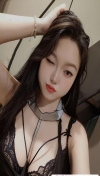 91风流-981583/2_981583.jpg