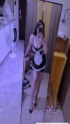 91风流-981583/3_981583.jpg