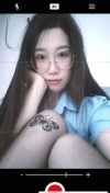 苏州园区小项