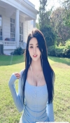 长沙清纯可爱学妹