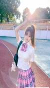 91风流-981730/4_981730.jpg