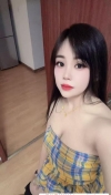 91风流-982094/4_982094.jpg