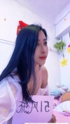 园岭气质大奶少妇