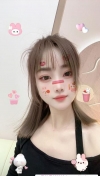 91风流-982143/2_982143.jpg