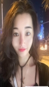 禅城翘臀美琪老师