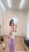 91风流-982153/2_982153.jpg
