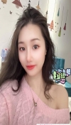 91风流-982153/3_982153.jpg