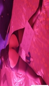 91风流-982205/3_982205.jpg