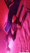 91风流-982205/4_982205.jpg