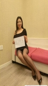 91风流-982238/2_982238.jpg
