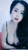 泉州大奶骚女