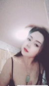 91风流-982283/2_982283.jpg