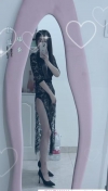 91风流-982318/2_982318.jpg