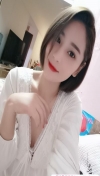 91风流-982366/2_982366.jpeg