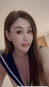 罗湖高个长腿嘉佳