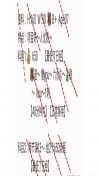 91风流-982396/2_982396.png