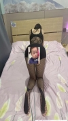 91风流-982423/2_982423.jpg