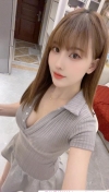 胸大颜值老师