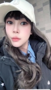 如意老师