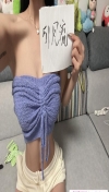 体验和平区健身小姐姐