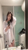 铁西妲己