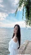 91风流-982729/2_982729.jpg
