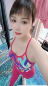 拱墅三通妹
