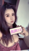 91风流-982876/3_982876.jpg