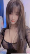 91风流-983000/4_983000.jpeg