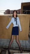 91风流-983048/2_983048.jpg