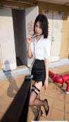 91风流-983048/3_983048.jpg