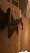 91风流-983061/3_983061.jpeg