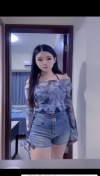 91风流-983068/2_983068.jpg