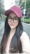 91风流-983088/3_983088.png