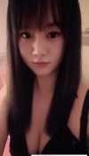 91风流-983362/2_983362.jpeg