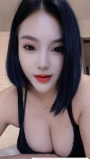 91风流-983363/2_983363.jpeg