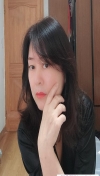 91风流-983373/2_983373.jpg