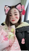 杭州萱萱姐