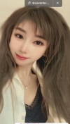91风流-983438/2_983438.jpg