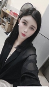 91风流-983441/2_983441.jpg