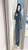 91风流-983492/3_983492.jpeg