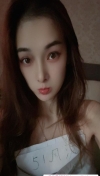 91风流-983507/4_983507.jpeg