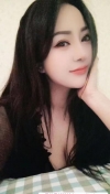 91风流-983529/2_983529.jpg