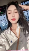 性价比小姐姐
