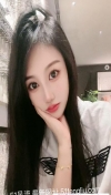 91风流-983561/2_983561.jpeg