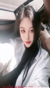 91风流-983561/3_983561.jpeg