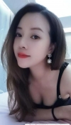 91风流-983593/2_983593.jpg