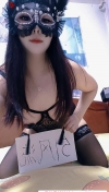 91风流-983644/2_983644.jpeg